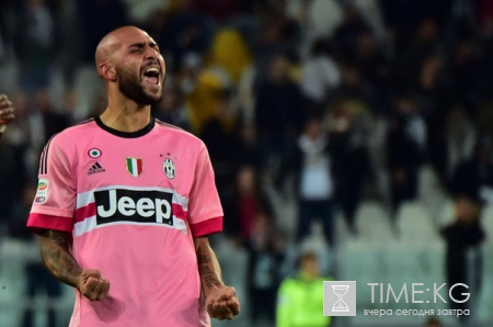 Трансферы футбола лето 2016, последние новости на сегодня 10 августа: Дзадза близок к переходу в «Вольфсбург», четверка игроков МЮ может пополнить «Сандерленд», «Милан» усилится полузащитником за 15 млн.