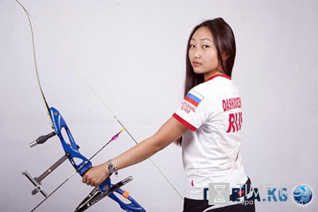 Туяна Дашидоржиева: серебряная призерша Олимпиады-2016 прокомментировала выступление команды