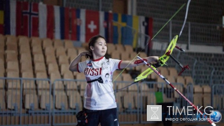Туяна Дашидоржиева: серебряная призерша Олимпиады-2016 прокомментировала выступление команды
