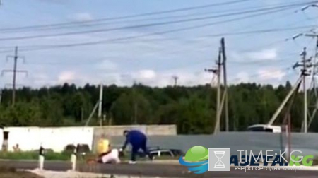 Убийство в Киржаче: версии разнятся, как проходит расследование