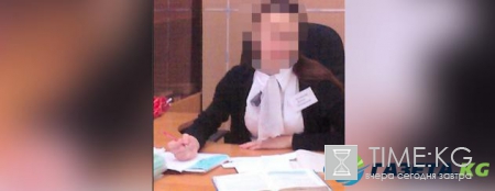 Учительница из Альметьевска: новые подробности скандала, новости о развратном педагоге сегодня, 29 августа