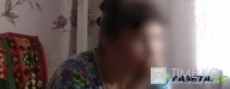 Учительница из Альметьевска: новые подробности скандала, новости о развратном педагоге сегодня, 29 августа