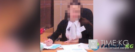Учительница из Альметьевска: подробности скандала, новости о развратной учительнице сегодня, 25 августа