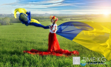 Украинцы как нация: частный соционический взгляд неравнодушного гражданина