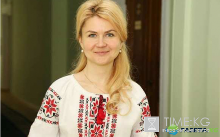 Украинская власть кардинально меняется: Кому Порошенко решил доверить потенциально «опасный» Харьков
