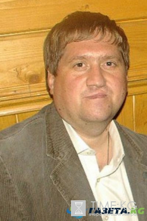 «Уральские пельмени» нашли замену погибшему Алексею Лютикову
