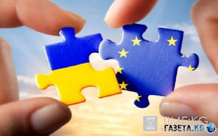 В ЕС приготовили «безвизовый сюрприз»: выходки Украины не прошли бесследно