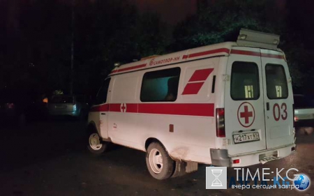 В Москве дважды сбили молодую девушку - пешеходу не оставили шанса на жизнь