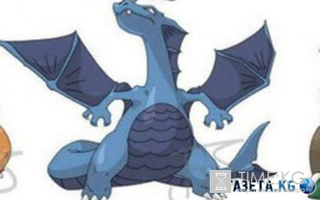 В Москве покемон изнасиловал женщину в присутствии спящего мужа