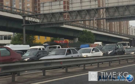 В Ростове назначен новый директор департамента автодорог