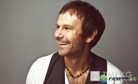 Вакарчук знает, когда Украина получит настоящую независимость (видео)