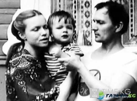 Валентина Теличкина - биография, информация, личная жизнь