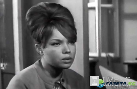 Валентина Теличкина - биография, информация, личная жизнь