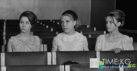 Валентина Теличкина - биография, информация, личная жизнь