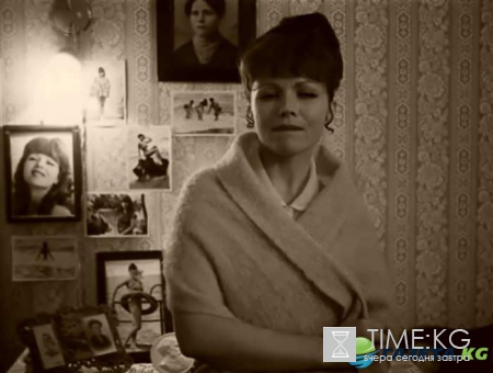 Валентина Теличкина - биография, информация, личная жизнь