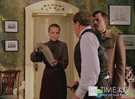 Валентина Теличкина - биография, информация, личная жизнь