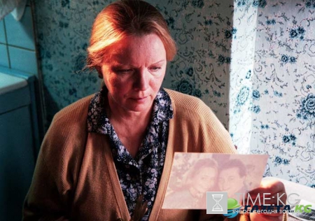 Валентина Теличкина - биография, информация, личная жизнь