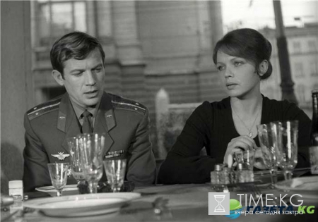 Валентина Теличкина - биография, информация, личная жизнь