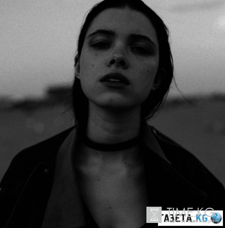 Вчерашняя школьница из Ростова покорила мир моды: Алена Шишмарева о закулисье проекта «Подиум»