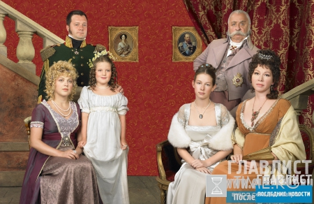 Якубович Леонид: «блогеры» не собираются так просто отказываться от «утки» о ведущем