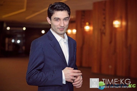 Якубович последние новости сегодня: ведущий не умер, более того – он даже не болел