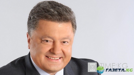 Янукович и Порошенко. Какой президент нужен Украине?