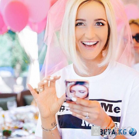 Ютуб видео: Ольга Бузова в компании звездных коллег «зажгла» в новом клипе Доминика Джокера