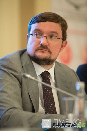 Земфира, Лепс и Анастейша погуляли на корпоративе