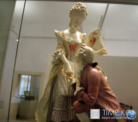 Жители бывшей ГДР: СССР нас бросил, а западные немцы ограбили и превратили в колонию