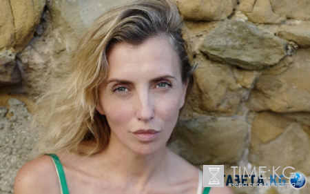 Жизнь после развода: свободная Светлана Бондарчук волшебным образом преобразилась