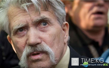 «Зомбированные» украинцы слепо верят в очередной бред