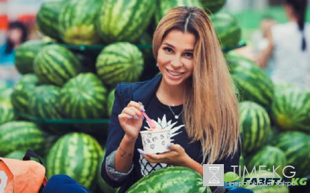 Звезда «Дом 2» показала ужасающий результат после ринопластики
