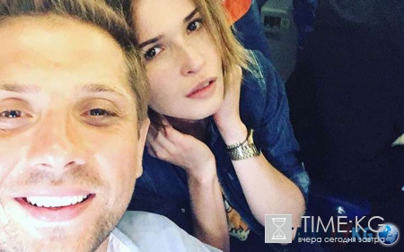 Звезды «Сладкой жизни» «спят» - поклонники провели инстаграм-расследование