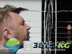 ТОП-10: продвинутое супер-оружие Третьего рейха ТОП-10: продвинутое супер-оружие Третьего рейха