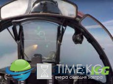 ТОП-10: продвинутое супер-оружие Третьего рейха ТОП-10: продвинутое супер-оружие Третьего рейха