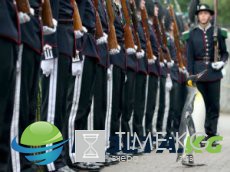 ТОП-10: продвинутое супер-оружие Третьего рейха ТОП-10: продвинутое супер-оружие Третьего рейха
