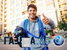 Топ 10 самых красивых станций метро в мире Топ 10 самых красивых станций метро в мире