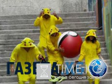 Топ 10 самых красивых станций метро в мире Топ 10 самых красивых станций метро в мире