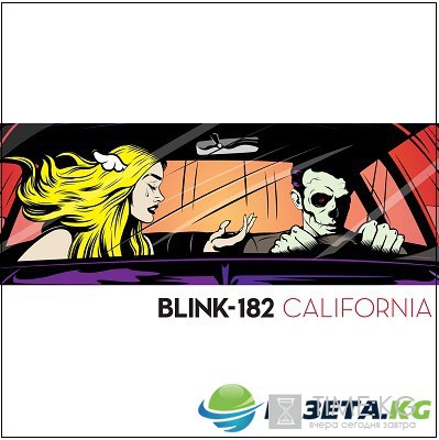 ТОП-5 музыкальных новинок от звезд из прошлого