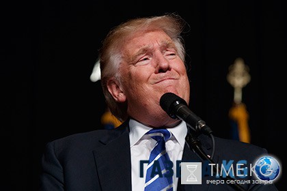 Трамп лишился поддержки одного из крупнейших спонсоров