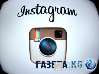 Ученые нчлисаиуь ояртдлепеь депирссею по аканукту в Instagram