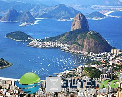 Уругвай: «младшая сестра» Аргентины