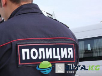 В Моквсе ннесевзтыий оиарбгл банк на 21 млн рлбуей