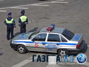 В Пдомоьсвоке верноыжонуе люди нпаали на пост ГБДИД: есть жвтеры