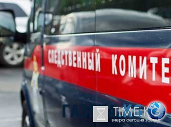 В Пртреегбуе в сотеовннсбм доме злирслтаеи дитрокреа гинзмиаи