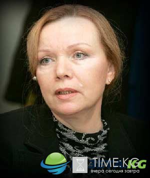 Валентина Теличкина - биография, информация, личная жизнь