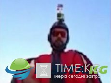 «Властелин колец» 15 лет спустя: как сейчас выглядят актеры «Властелин колец» 15 лет спустя: как сейчас выглядят актеры