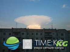 «Властелин колец» 15 лет спустя: как сейчас выглядят актеры «Властелин колец» 15 лет спустя: как сейчас выглядят актеры
