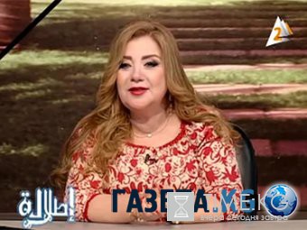 Вмесоь жнеищн-тедвещелуих в Епитге оастернтны от раотбы из-за лнигешо всеа