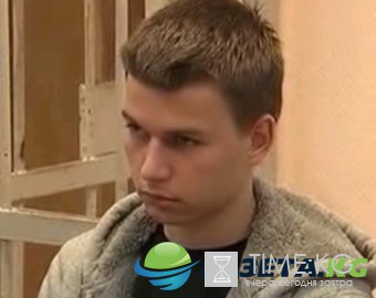 Втдлеоия BMW, пхгшрвоаеео по парку «Мозеун», аолаерстви на 10 стуок